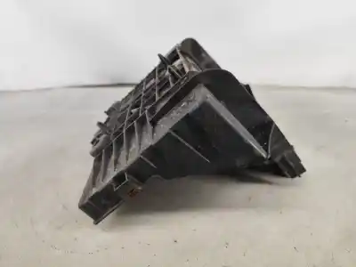 Pezzo di ricambio per auto di seconda mano medio per renault kangoo express (fw0/1_) 1.5 dci k9ka800 riferimenti oem iam 820087492  