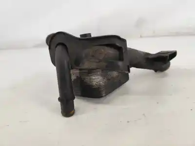 Автозапчасти б/у масляный радиатор за renault kangoo express (fw0/1_) 1.5 dci k9ka800 ссылки oem iam 779744   Автозапчасти б/у масляный радиатор за renault kangoo express (fw0/1_) 1.5 dci k9ka800 ссылки oem iam 779744