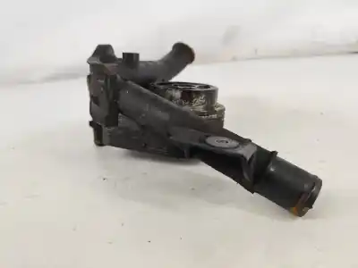 Автозапчасти б/у масляный радиатор за renault kangoo express (fw0/1_) 1.5 dci k9ka800 ссылки oem iam 779744   Автозапчасти б/у масляный радиатор за renault kangoo express (fw0/1_) 1.5 dci k9ka800 ссылки oem iam 779744