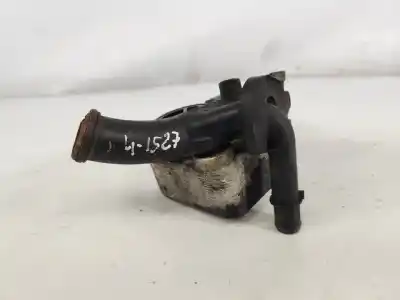 Автозапчасти б/у масляный радиатор за renault kangoo express (fw0/1_) 1.5 dci k9ka800 ссылки oem iam 779744   Автозапчасти б/у масляный радиатор за renault kangoo express (fw0/1_) 1.5 dci k9ka800 ссылки oem iam 779744