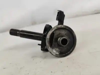 Peça sobressalente para automóvel em segunda mão Suporte De Filtro Gasóleo por RENAULT KANGOO EXPRESS (FW0/1_) 1.5 DCI K9KA800 Referências OEM IAM    Peça sobressalente para automóvel em segunda mão Suporte De Filtro Gasóleo por RENAULT KANGOO EXPRESS (FW0/1_) 1.5 DCI K9KA800 Referências OEM IAM