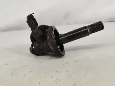 Автозапчастина б/у опора дизельного фільтра для renault kangoo express (fw0/1_) 1.5 dci k9ka800 посилання на oem iam    Автозапчастина б/у опора дизельного фільтра для renault kangoo express (fw0/1_) 1.5 dci k9ka800 посилання на oem iam