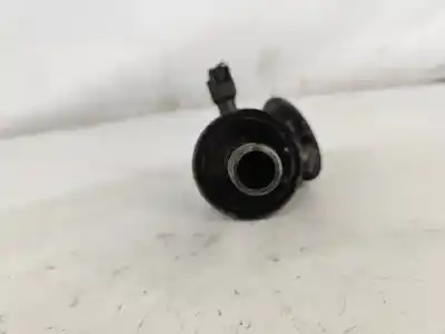 Автозапчастина б/у опора дизельного фільтра для renault kangoo express (fw0/1_) 1.5 dci k9ka800 посилання на oem iam    Автозапчастина б/у опора дизельного фільтра для renault kangoo express (fw0/1_) 1.5 dci k9ka800 посилання на oem iam