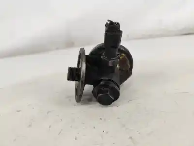 Автозапчастина б/у опора дизельного фільтра для renault kangoo express (fw0/1_) 1.5 dci k9ka800 посилання на oem iam    Автозапчастина б/у опора дизельного фільтра для renault kangoo express (fw0/1_) 1.5 dci k9ka800 посилання на oem iam