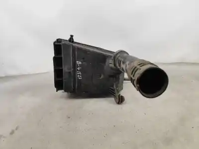 Автозапчастина б/у  для RENAULT KANGOO EXPRESS (FW0/1_)  Посилання на OEM IAM 8200788196D  