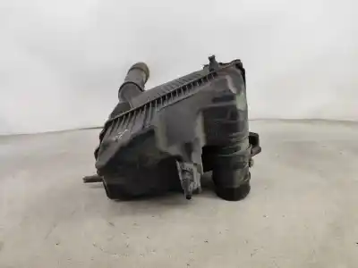 Автозапчастина б/у труби кондиціонації для renault kangoo express (fw0/1_) 1.5 dci k9ka800 посилання на oem iam 8200788196d  