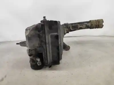 Автозапчастина б/у труби кондиціонації для renault kangoo express (fw0/1_) 1.5 dci k9ka800 посилання на oem iam 8200788196d  