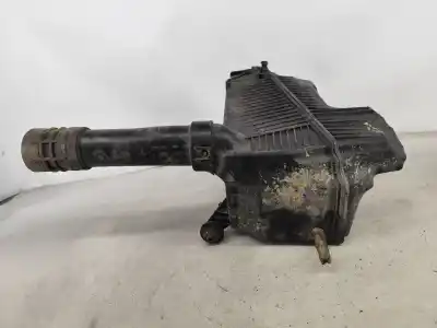 Автозапчастина б/у труби кондиціонації для renault kangoo express (fw0/1_) 1.5 dci k9ka800 посилання на oem iam 8200788196d  