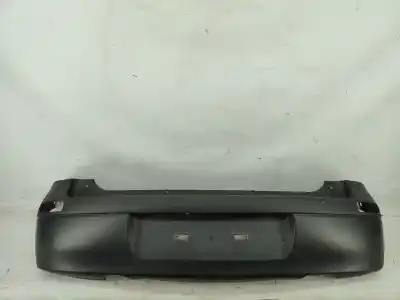 Автозапчастина б/у  для OPEL CORSA C (X01)  Посилання на OEM IAM   