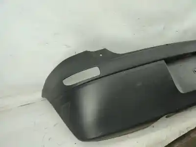 İkinci el araba yedek parçası arka tampon için opel corsa c (x01) 1.7 dti (f08 f68) oem iam referansları   