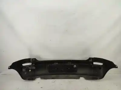 İkinci el araba yedek parçası arka tampon için opel corsa c (x01) 1.7 dti (f08 f68) oem iam referansları   