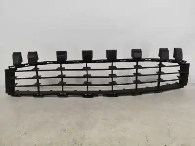 Pezzo di ricambio per auto di seconda mano  per RENAULT MEGANE II BREAK (KM0/1_)  Riferimenti OEM IAM    Pezzo di ricambio per auto di seconda mano  per RENAULT MEGANE II BREAK (KM0/1_)  Riferimenti OEM IAM