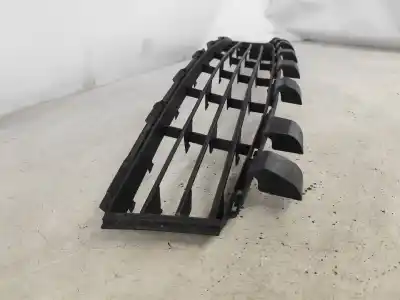 Автозапчасти б/у передняя решетка за renault megane ii break (km0/1_) 2.0 dci gasóleo 2024 5p ссылки oem iam    Автозапчасти б/у передняя решетка за renault megane ii break (km0/1_) 2.0 dci gasóleo 2024 5p ссылки oem iam