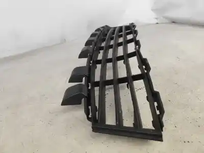 Автозапчасти б/у передняя решетка за renault megane ii break (km0/1_) 2.0 dci gasóleo 2024 5p ссылки oem iam    Автозапчасти б/у передняя решетка за renault megane ii break (km0/1_) 2.0 dci gasóleo 2024 5p ссылки oem iam