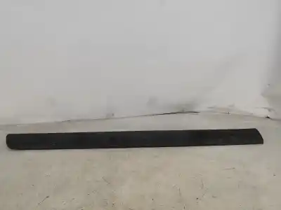 Автозапчастина б/у молдинг для RENAULT KANGOO EXPRESS (FW0/1_) 1.5 DCI K9KA800 Посилання на OEM IAM 8200439111  