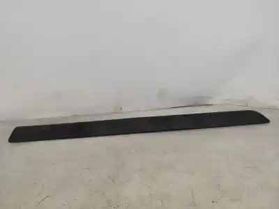 Автозапчастина б/у молдинг для renault kangoo express (fw0/1_) 1.5 dci k9ka800 посилання на oem iam 8200439111   Автозапчастина б/у молдинг для renault kangoo express (fw0/1_) 1.5 dci k9ka800 посилання на oem iam 8200439111