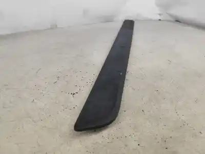 Автозапчастина б/у молдинг для renault kangoo express (fw0/1_) 1.5 dci k9ka800 посилання на oem iam 8200439111   Автозапчастина б/у молдинг для renault kangoo express (fw0/1_) 1.5 dci k9ka800 посилання на oem iam 8200439111