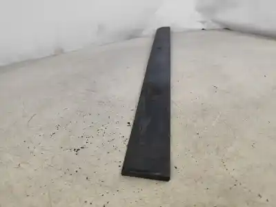 Автозапчастина б/у молдинг для renault kangoo express (fw0/1_) 1.5 dci k9ka800 посилання на oem iam 8200439111   Автозапчастина б/у молдинг для renault kangoo express (fw0/1_) 1.5 dci k9ka800 посилання на oem iam 8200439111