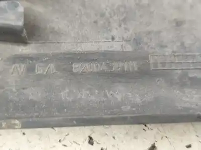 Автозапчастина б/у молдинг для renault kangoo express (fw0/1_) 1.5 dci k9ka800 посилання на oem iam 8200439111   Автозапчастина б/у молдинг для renault kangoo express (fw0/1_) 1.5 dci k9ka800 посилання на oem iam 8200439111