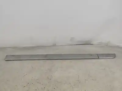 Pezzo di ricambio per auto di seconda mano  per RENAULT MEGANE II BREAK (KM0/1_)  Riferimenti OEM IAM    Pezzo di ricambio per auto di seconda mano  per RENAULT MEGANE II BREAK (KM0/1_)  Riferimenti OEM IAM