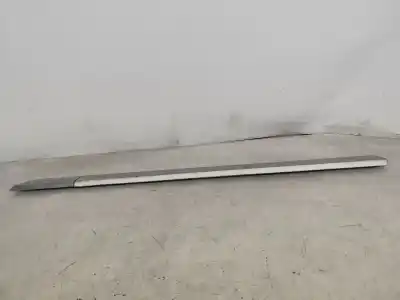 Pezzo di ricambio per auto di seconda mano modanatura per renault megane ii break (km0/1_) 2.0 dci gasóleo 2024 5p riferimenti oem iam   