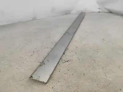 Pezzo di ricambio per auto di seconda mano modanatura per renault megane ii break (km0/1_) 2.0 dci gasóleo 2024 5p riferimenti oem iam   