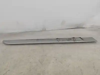 Pezzo di ricambio per auto di seconda mano  per RENAULT MEGANE II BREAK (KM0/1_)  Riferimenti OEM IAM    Pezzo di ricambio per auto di seconda mano  per RENAULT MEGANE II BREAK (KM0/1_)  Riferimenti OEM IAM