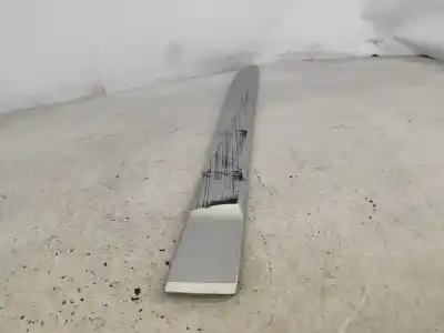 Автозапчастина б/у молдинг для renault megane ii break (km0/1_) 2.0 dci gasóleo 2024 5p посилання на oem iam    Автозапчастина б/у молдинг для renault megane ii break (km0/1_) 2.0 dci gasóleo 2024 5p посилання на oem iam