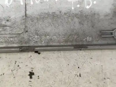 Автозапчастина б/у молдинг для renault megane ii break (km0/1_) 2.0 dci gasóleo 2024 5p посилання на oem iam    Автозапчастина б/у молдинг для renault megane ii break (km0/1_) 2.0 dci gasóleo 2024 5p посилання на oem iam