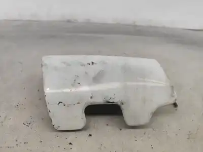 Second-hand car spare part Various Parts for OPEL CORSA B (S93) 1.5 TD (F08. F68. M68) OEM IAM references   