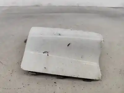 Pièce détachée automobile d'occasion pièces diverses pour opel corsa b (s93) 1.5 td (f08. f68. m68) références oem iam   