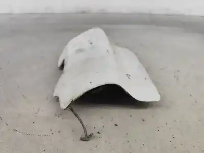 Pièce détachée automobile d'occasion pièces diverses pour opel corsa b (s93) 1.5 td (f08. f68. m68) références oem iam   