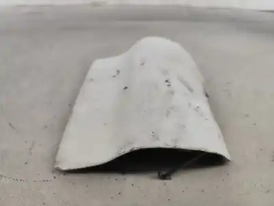 Pièce détachée automobile d'occasion pièces diverses pour opel corsa b (s93) 1.5 td (f08. f68. m68) références oem iam   