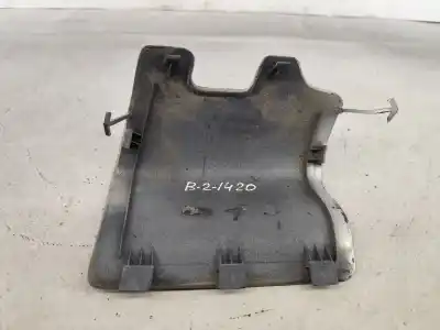 Pièce détachée automobile d'occasion pièces diverses pour opel corsa b (s93) 1.5 td (f08. f68. m68) références oem iam   