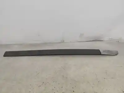 Автозапчастина б/у  для RENAULT MEGANE II BREAK (KM0/1_)  Посилання на OEM IAM   