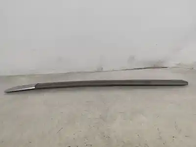 Автозапчастина б/у молдинг для renault megane ii break (km0/1_) 1.5 dci (km02. km13) gasóleo 2004 5p посилання на oem iam    Автозапчастина б/у молдинг для renault megane ii break (km0/1_) 1.5 dci (km02. km13) gasóleo 2004 5p посилання на oem iam