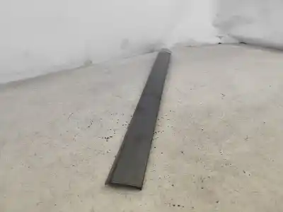 Автозапчастина б/у молдинг для renault megane ii break (km0/1_) 1.5 dci (km02. km13) gasóleo 2004 5p посилання на oem iam    Автозапчастина б/у молдинг для renault megane ii break (km0/1_) 1.5 dci (km02. km13) gasóleo 2004 5p посилання на oem iam