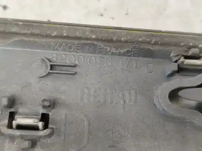 Автозапчастина б/у молдинг для renault megane ii break (km0/1_) 1.5 dci (km02. km13) gasóleo 2004 5p посилання на oem iam    Автозапчастина б/у молдинг для renault megane ii break (km0/1_) 1.5 dci (km02. km13) gasóleo 2004 5p посилання на oem iam