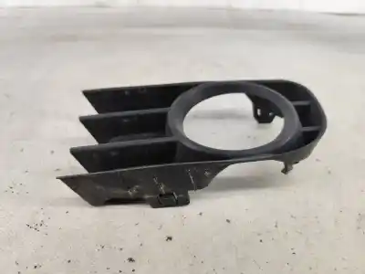 Автозапчастина б/у  для RENAULT MEGANE II BREAK (KM0/1_)  Посилання на OEM IAM   