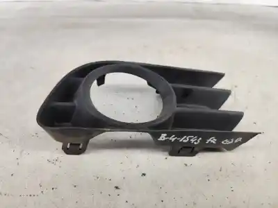 Автозапчасти б/у передняя решетка за renault megane ii break (km0/1_) 1.5 dci (km02. km13) gasóleo 2004 5p ссылки oem iam    Автозапчасти б/у передняя решетка за renault megane ii break (km0/1_) 1.5 dci (km02. km13) gasóleo 2004 5p ссылки oem iam