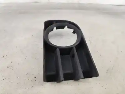 Автозапчасти б/у передняя решетка за renault megane ii break (km0/1_) 1.5 dci (km02. km13) gasóleo 2004 5p ссылки oem iam    Автозапчасти б/у передняя решетка за renault megane ii break (km0/1_) 1.5 dci (km02. km13) gasóleo 2004 5p ссылки oem iam