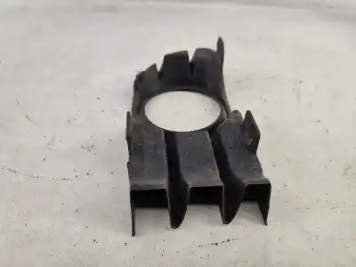 Автозапчасти б/у передняя решетка за renault megane ii break (km0/1_) 1.5 dci (km02. km13) gasóleo 2004 5p ссылки oem iam    Автозапчасти б/у передняя решетка за renault megane ii break (km0/1_) 1.5 dci (km02. km13) gasóleo 2004 5p ссылки oem iam