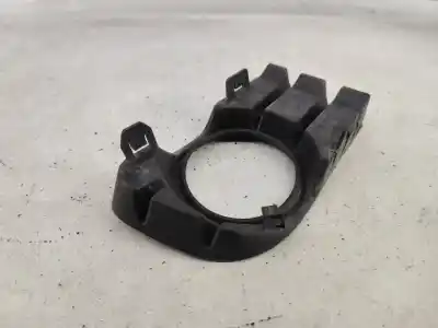 Автозапчасти б/у передняя решетка за renault megane ii break (km0/1_) 1.5 dci (km02. km13) gasóleo 2004 5p ссылки oem iam    Автозапчасти б/у передняя решетка за renault megane ii break (km0/1_) 1.5 dci (km02. km13) gasóleo 2004 5p ссылки oem iam