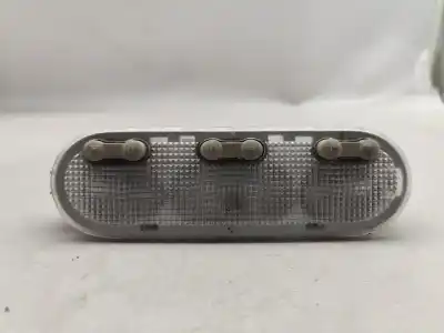 Автозапчастина б/у  для RENAULT MEGANE II BREAK (KM0/1_)  Посилання на OEM IAM 8200073234  