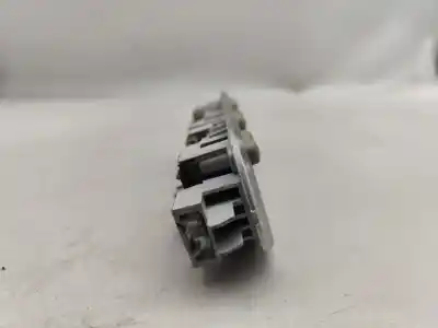 Автозапчастина б/у внутрішне світло для renault megane ii break (km0/1_) 1.5 dci (km02. km13) gasóleo 2004 5p посилання на oem iam 8200073234   Автозапчастина б/у внутрішне світло для renault megane ii break (km0/1_) 1.5 dci (km02. km13) gasóleo 2004 5p посилання на oem iam 8200073234