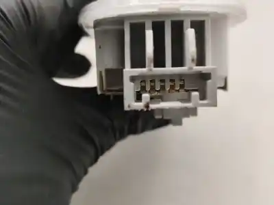 Автозапчастина б/у внутрішне світло для renault megane ii break (km0/1_) 1.5 dci (km02. km13) gasóleo 2004 5p посилання на oem iam 8200073234   Автозапчастина б/у внутрішне світло для renault megane ii break (km0/1_) 1.5 dci (km02. km13) gasóleo 2004 5p посилання на oem iam 8200073234