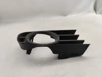 Автозапчастина б/у  для RENAULT MEGANE II BREAK (KM0/1_)  Посилання на OEM IAM   