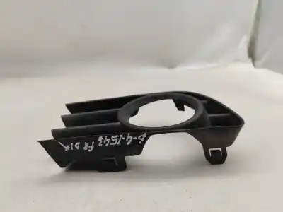 Автозапчастина б/у передня решіта для renault megane ii break (km0/1_) 1.5 dci (km02. km13) gasóleo 2004 5p посилання на oem iam   