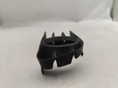 Автозапчастина б/у передня решіта для renault megane ii break (km0/1_) 1.5 dci (km02. km13) gasóleo 2004 5p посилання на oem iam   