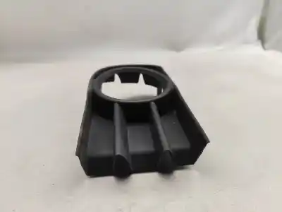 Автозапчастина б/у передня решіта для renault megane ii break (km0/1_) 1.5 dci (km02. km13) gasóleo 2004 5p посилання на oem iam   